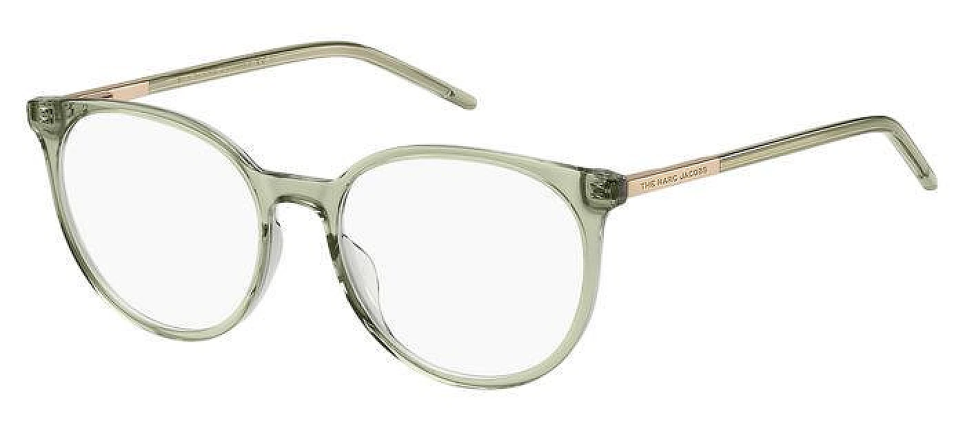 Оправа для очков для зрения Marc Jacobs MARC 511 1ED фото 1