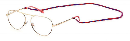 MISSONI 0023 BU CPPRGD