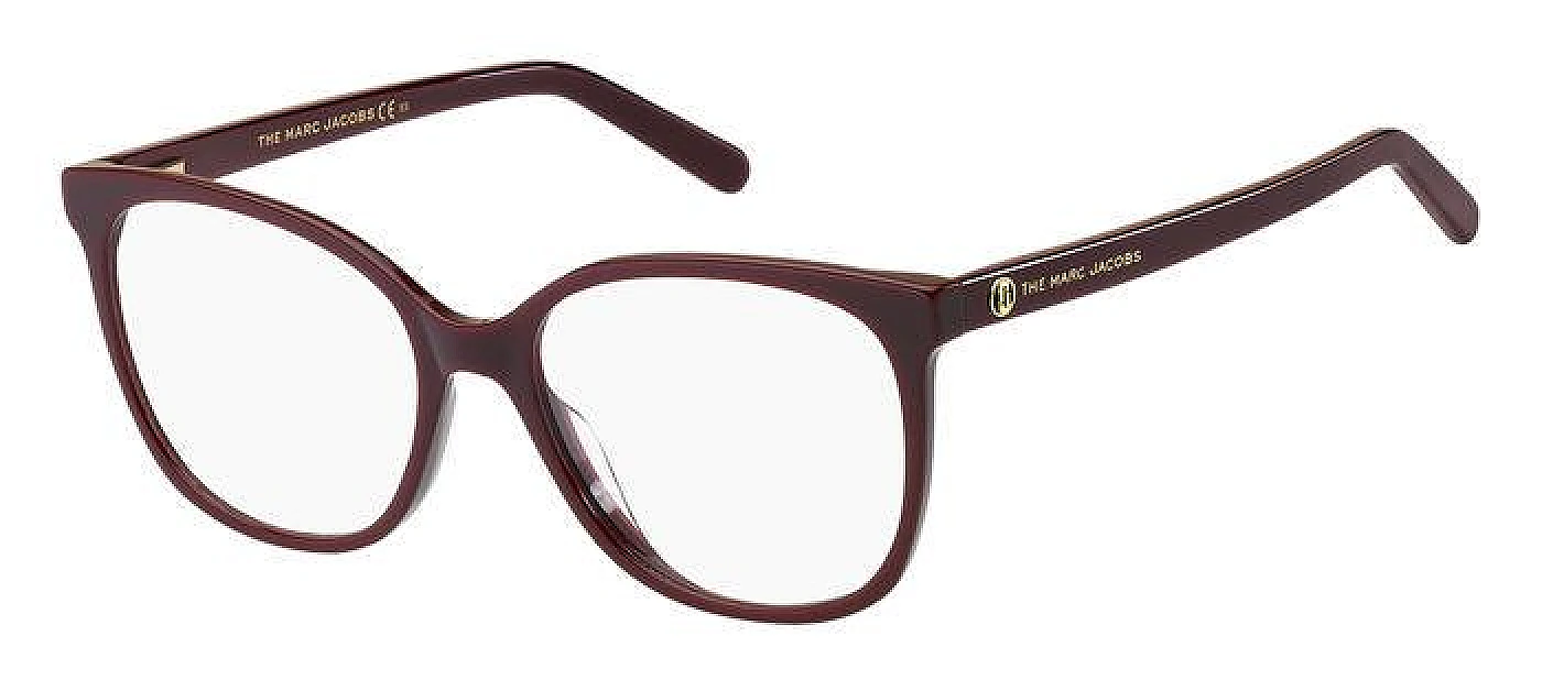 Оправа Marc Jacobs MARC 540 LHF фото 1