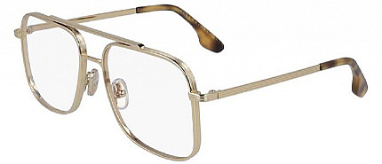 VICTORIA BECKHAM 221 GOLD