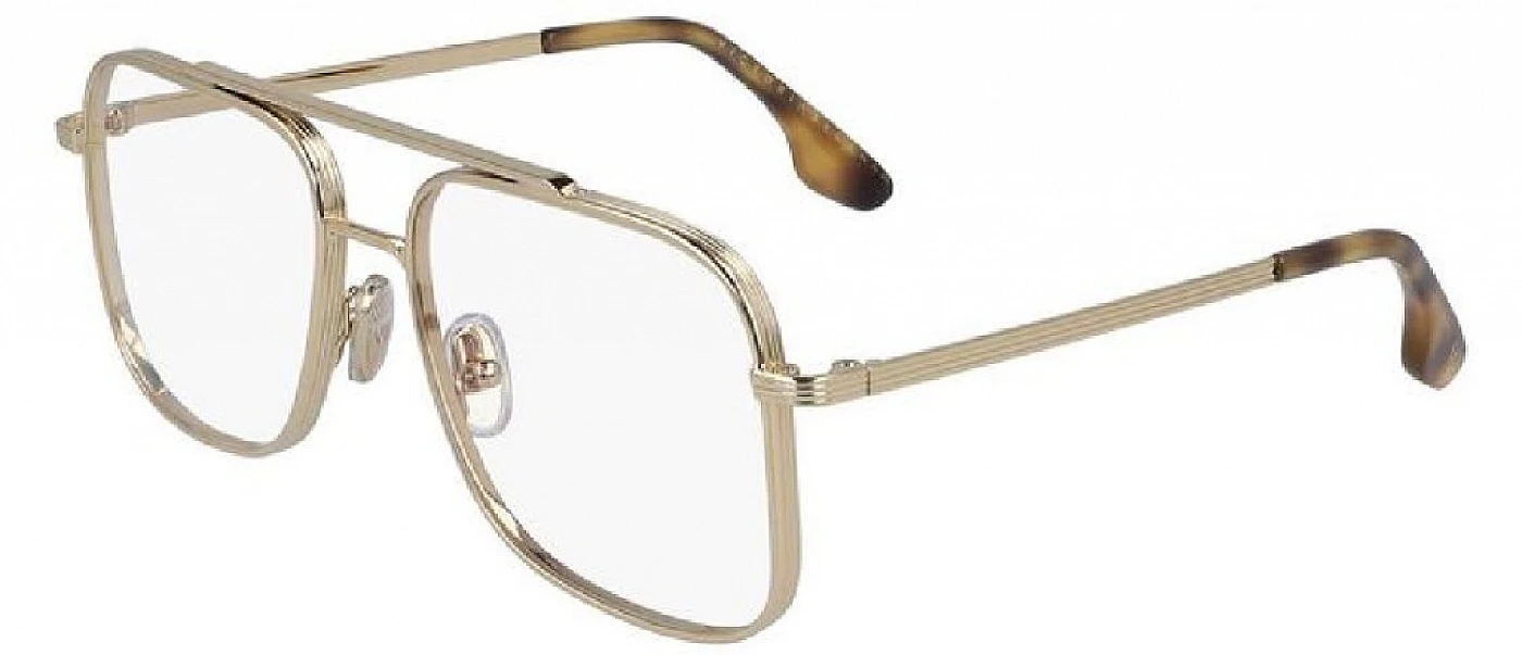 Оправа VICTORIA BECKHAM 221 GOLD фото 1