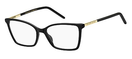 Marc Jacobs MARC 544 807