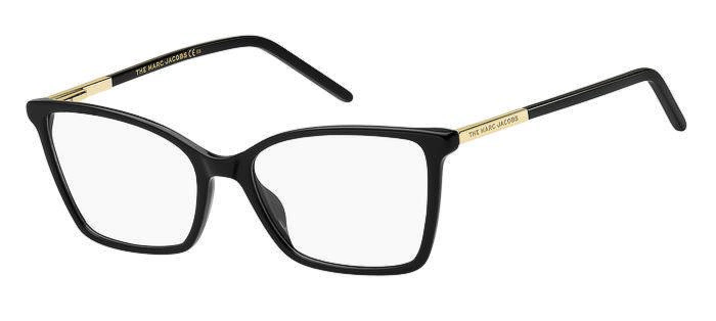 Оправа для очков для зрения Marc Jacobs MARC 544 807 фото 1