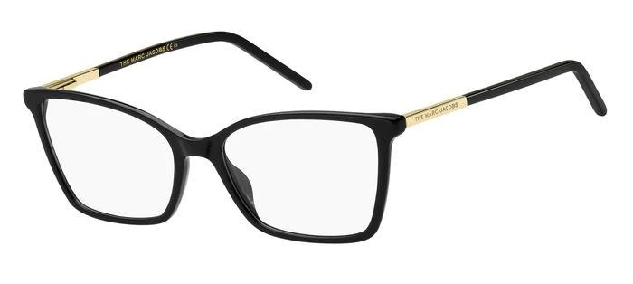 Оправа для очков для зрения Marc Jacobs MARC 544 807 оригинальный размер фото 1