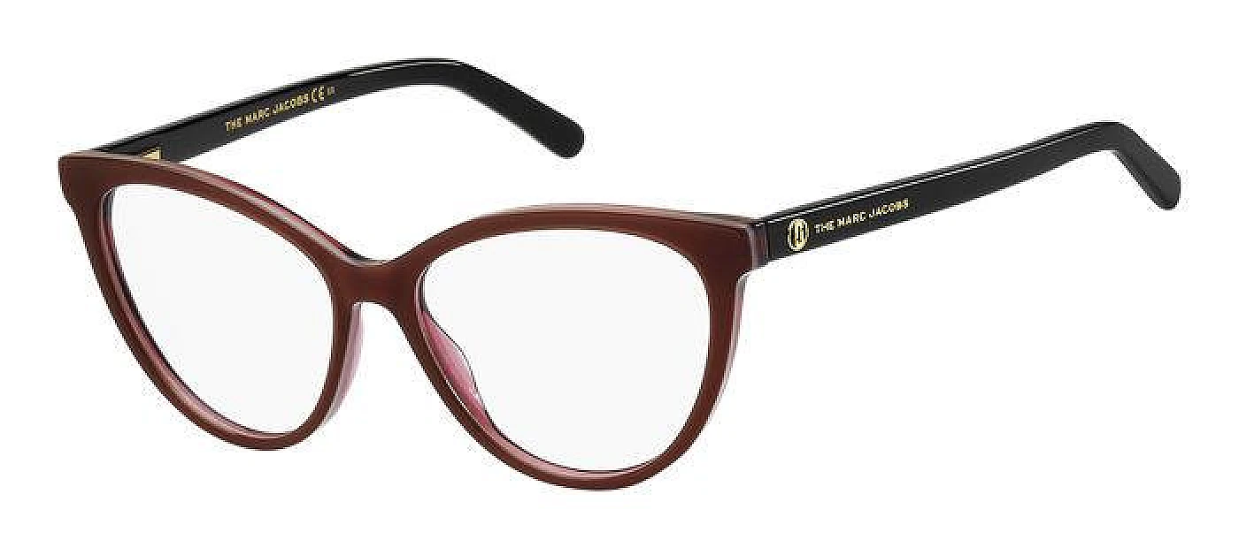 Оправа для очков Marc Jacobs MARC 560 7QY фото 1