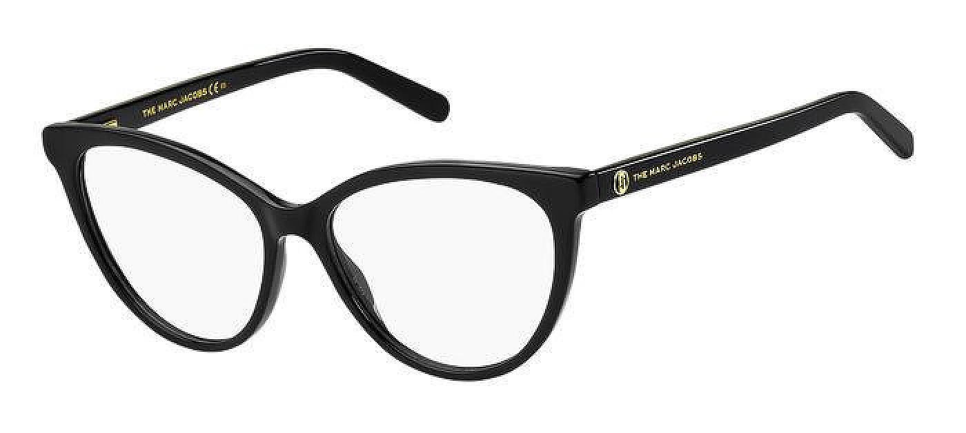Оправа для очков для зрения Marc Jacobs MARC 560 807 фото 1