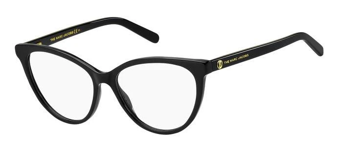 Оправа для очков для зрения Marc Jacobs MARC 560 807 оригинальный размер фото 1