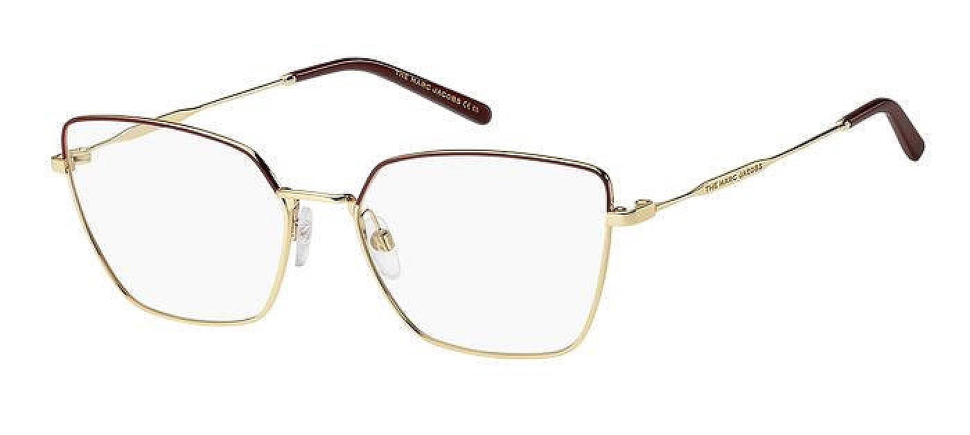 Оправа для очков для зрения Marc Jacobs MARC 561 NOA фото 1