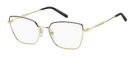 Marc Jacobs MARC 561 RHL