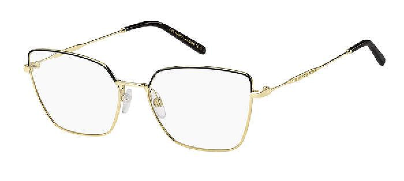 Оправа Marc Jacobs MARC 561 RHL фото 1