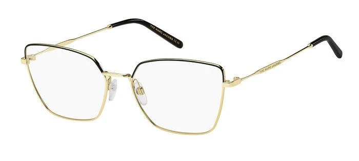 Оправа Marc Jacobs MARC 561 RHL оригинальный размер фото 1