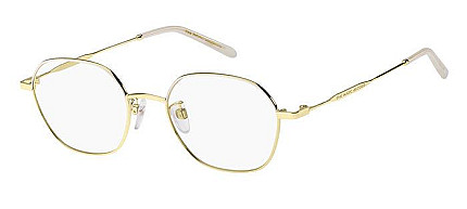 Marc Jacobs MARC 563/G Y3R