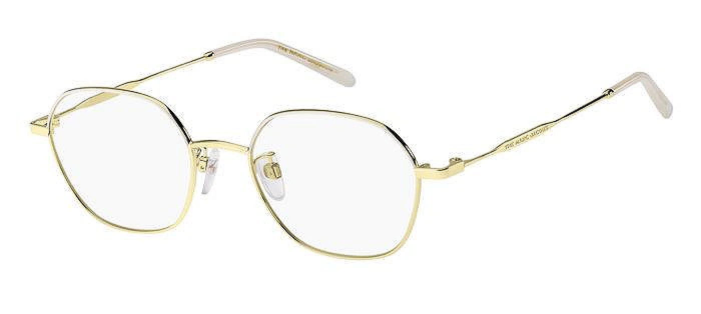 Оправа для очков для зрения Marc Jacobs MARC 563/G Y3R фото 1