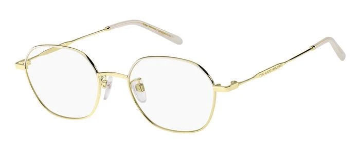 Оправа для очков для зрения Marc Jacobs MARC 563/G Y3R оригинальный размер фото 1