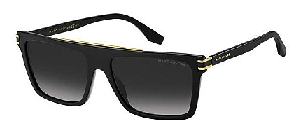 Marc Jacobs MARC 568/S 807