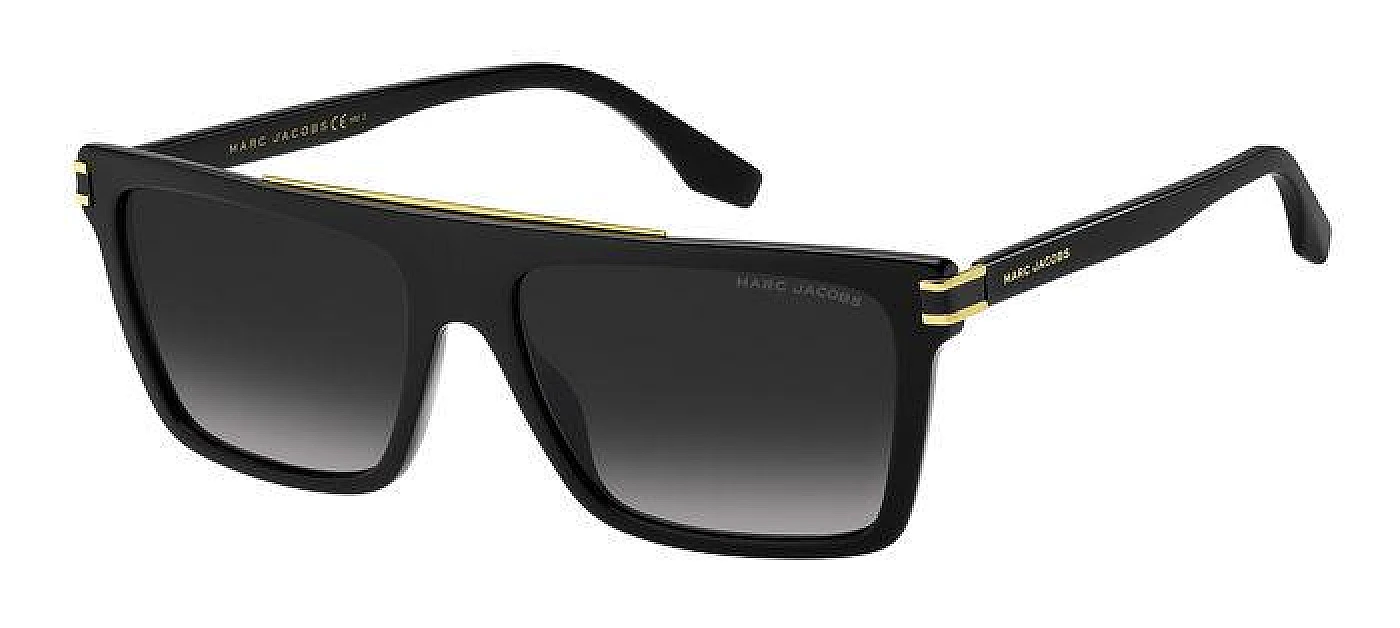 Мужские солнцезащитные очки Marc Jacobs MARC 568/S 807 фото 1