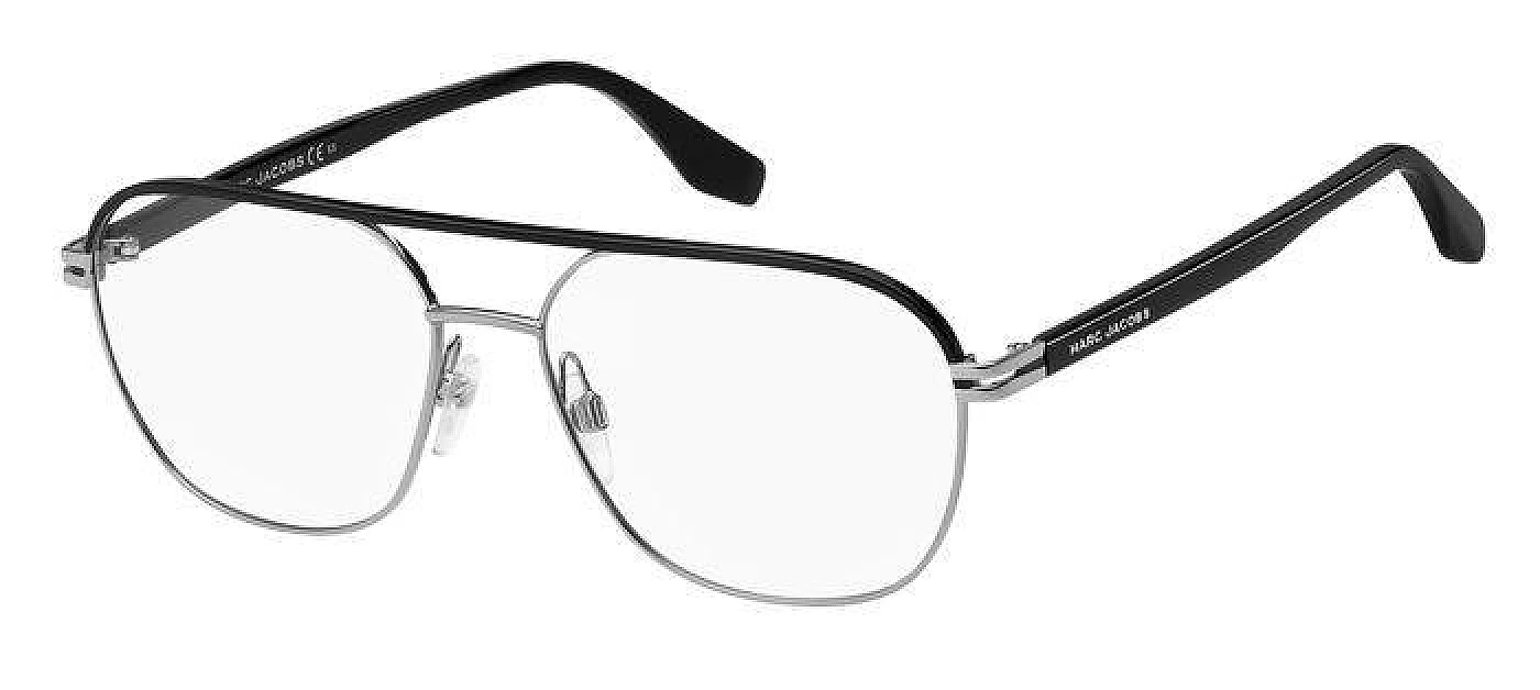 Оправа для очков для зрения Marc Jacobs MARC 571 85K фото 1