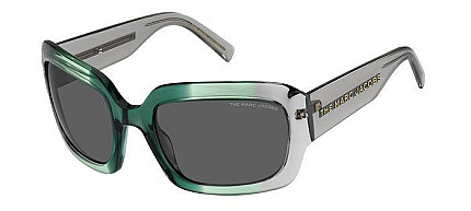 Marc Jacobs MARC 574/S 8YW