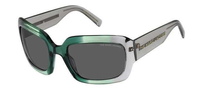 Женские солнцезащитные очки Marc Jacobs MARC 574/S 8YW оригинальный размер фото 1