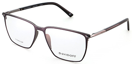 Davidoff DAT134 02 60/16