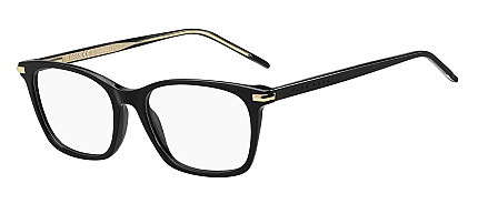 Hugo Boss 1269 BLK GOLD