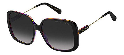 Marc Jacobs MARC 577/S 807