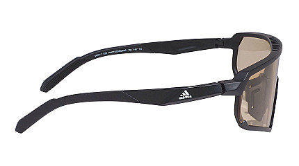 Adidas 0017 02E