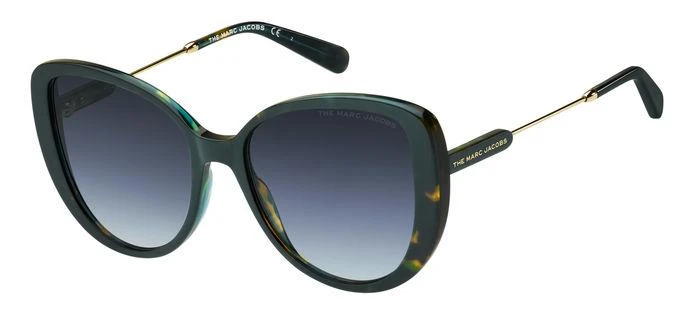 Женские солнцезащитные очки Marc Jacobs MARC 578/S YAP оригинальный размер фото 1
