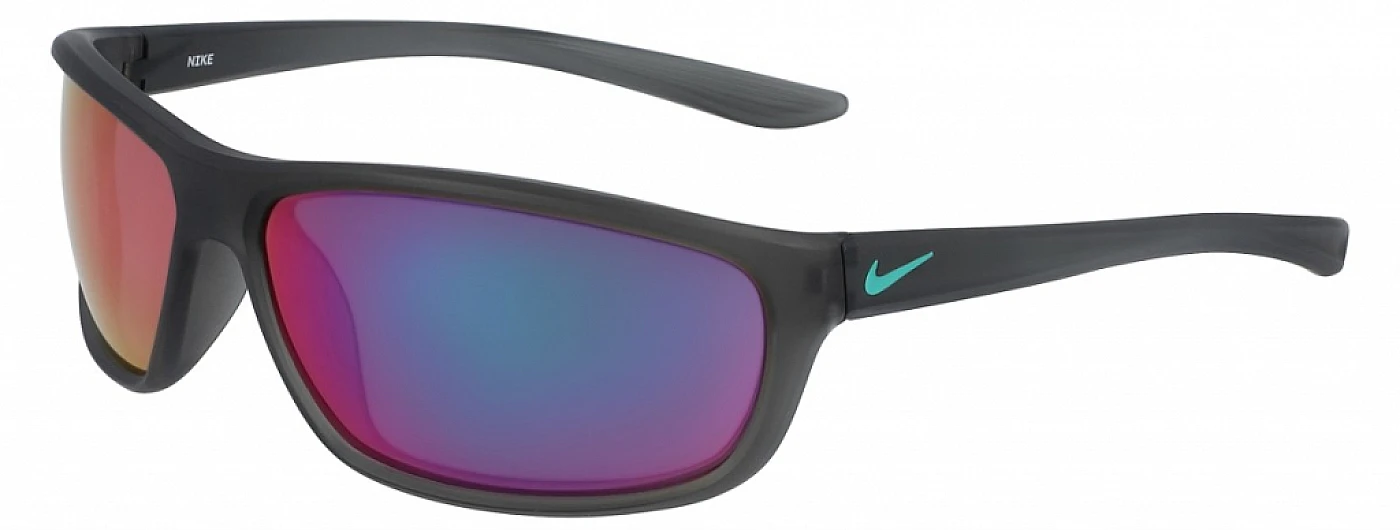 Солнцезащитные очки NIKE DASH EV1157 MT ANTHRACITE/ фото 1