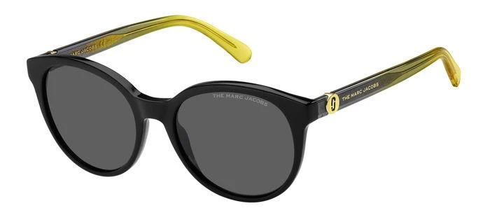 Женские очки Marc Jacobs MARC 583/S 71C оригинальный размер фото 1