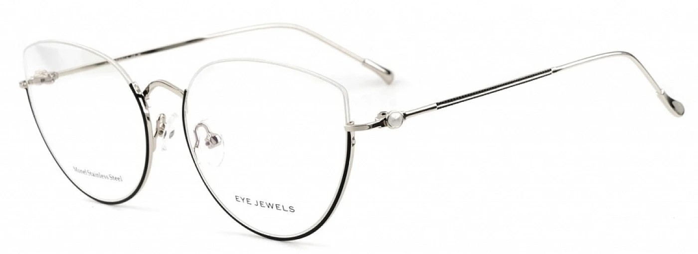 Оправа для очков EYE JEWELS 1202 CLASSIC фото 1