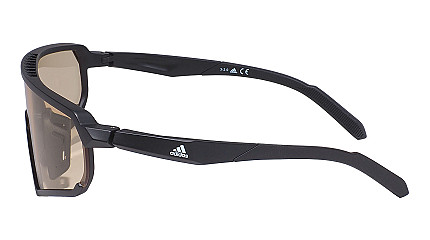 Adidas 0017 02E