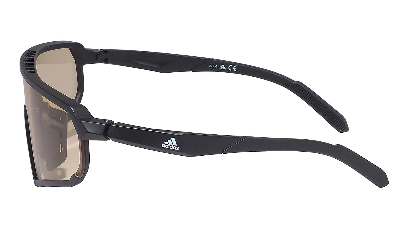 Спортивные очки Adidas 0017 02E фото 5