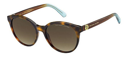 Marc Jacobs MARC 583/S ISK