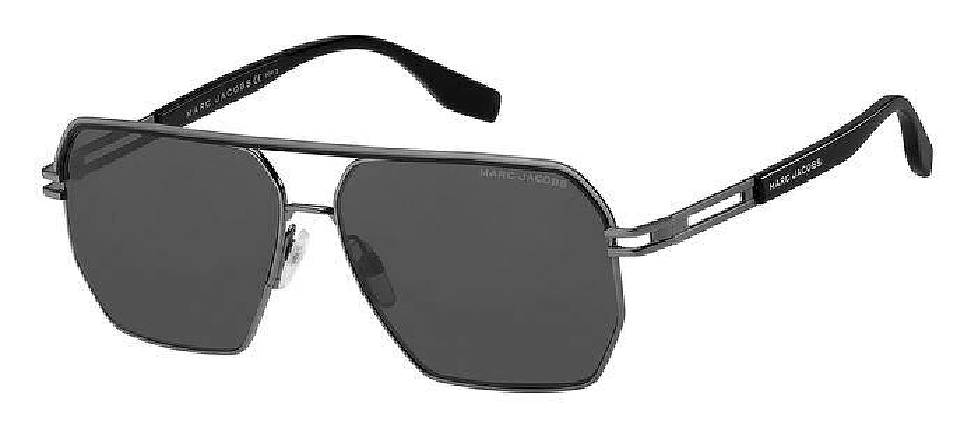 Мужские солнцезащитные очки Marc Jacobs MARC 584/S V81 фото 1