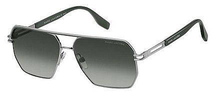 Marc Jacobs MARC 584/S SMF