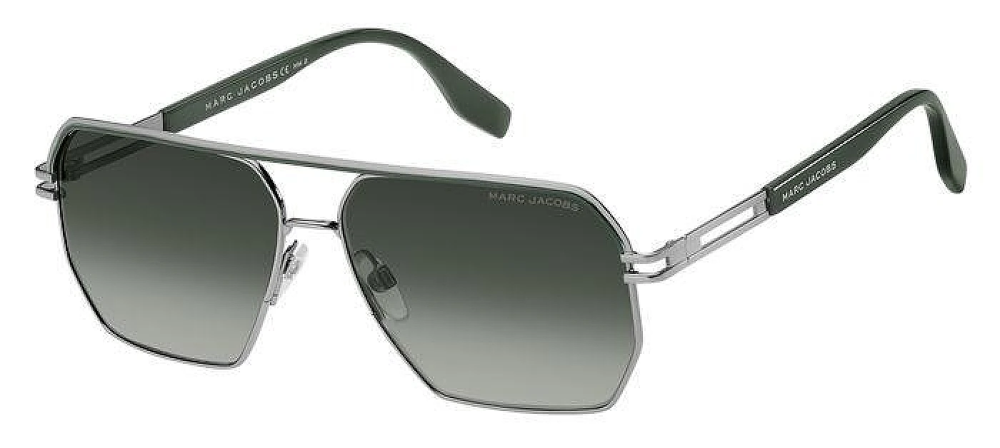 Солнцезащитные очки Marc Jacobs MARC 584/S SMF фото 1