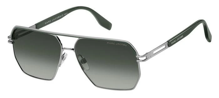 Солнцезащитные очки Marc Jacobs MARC 584/S SMF оригинальный размер фото 1
