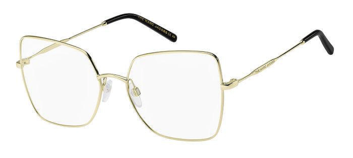 Оправа для очков Marc Jacobs MARC 591 J5G фото 1