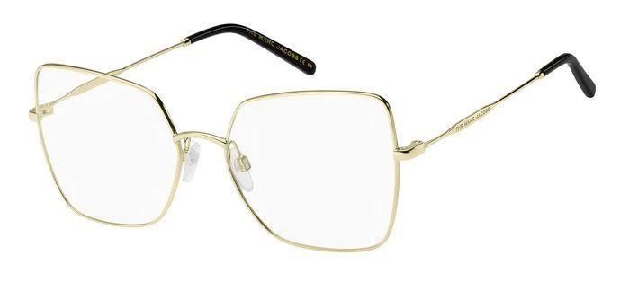 Оправа для очков Marc Jacobs MARC 591 J5G оригинальный размер фото 1