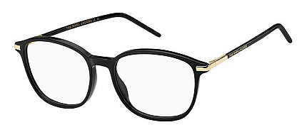 Marc Jacobs MARC 592 807