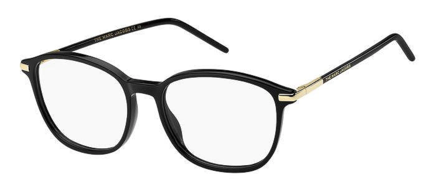 Оправа для очков Marc Jacobs MARC 592 807 фото 1