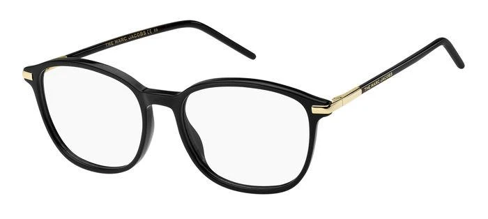 Оправа для очков Marc Jacobs MARC 592 807 оригинальный размер фото 1