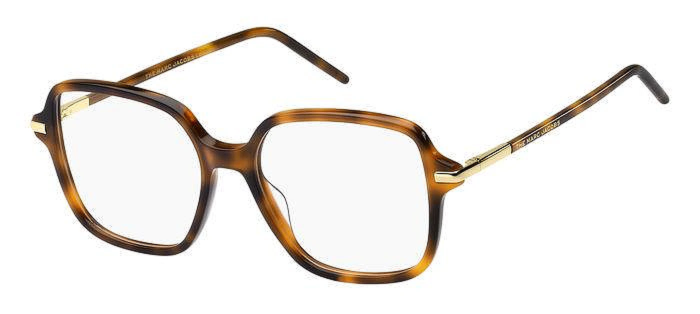 Оправа для очков для зрения Marc Jacobs MARC 593 05L фото 1