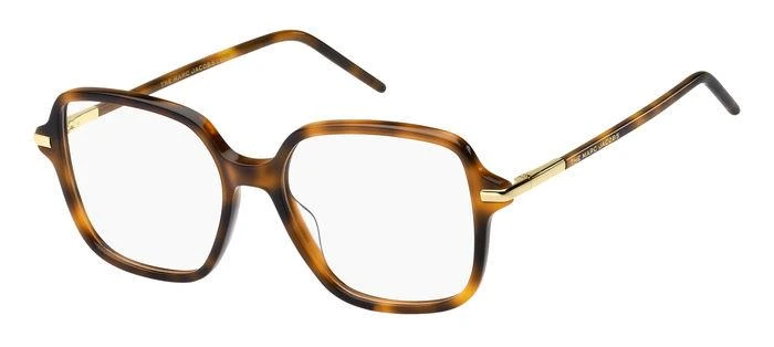 Оправа для очков для зрения Marc Jacobs MARC 593 05L оригинальный размер фото 1