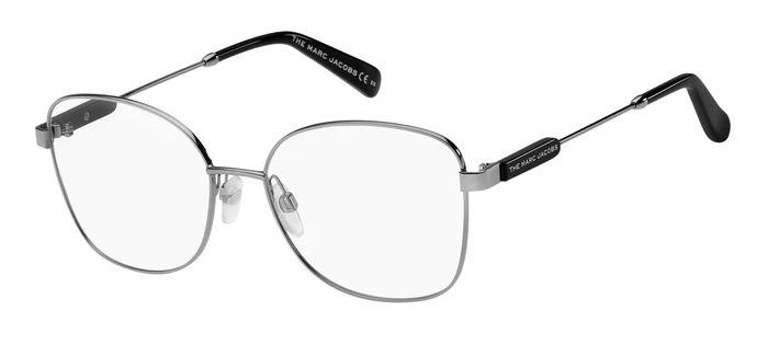 Оправа Marc Jacobs MARC 595 6LB оригинальный размер фото 1