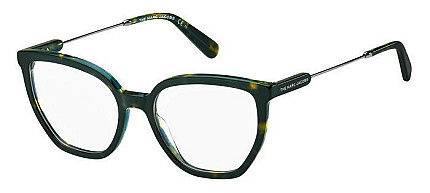 Marc Jacobs MARC 596 YAP