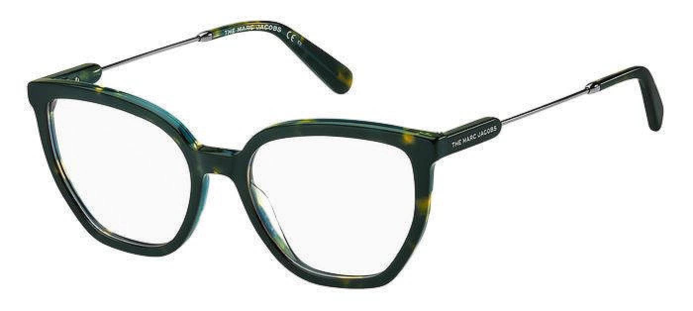 Оправа Marc Jacobs MARC 596 YAP фото 1