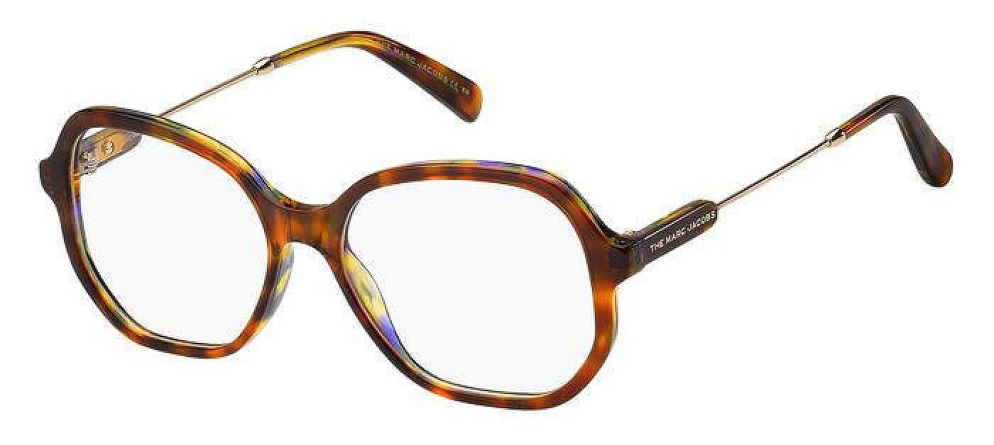 Оправа для очков для зрения Marc Jacobs MARC 597 XLT фото 1