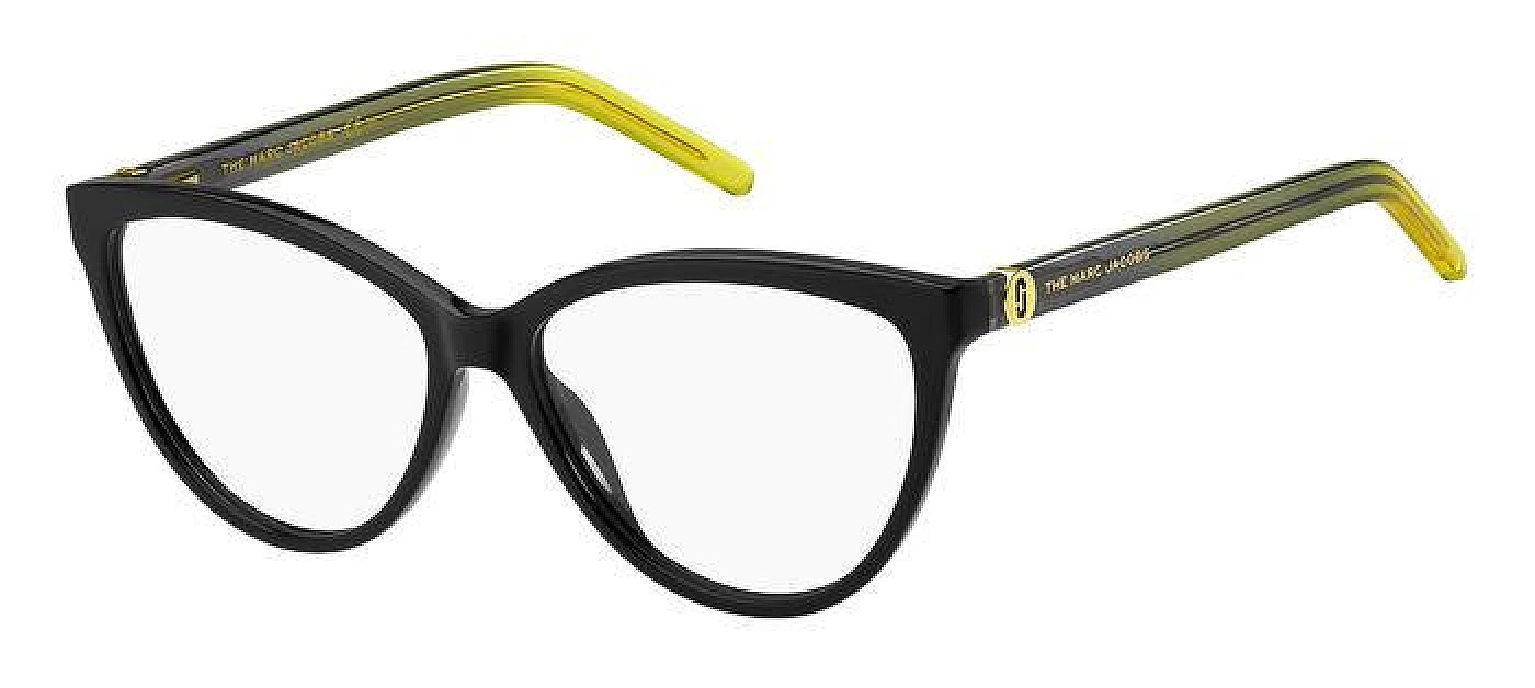 Оправа для очков Marc Jacobs MARC 599 71C фото 1